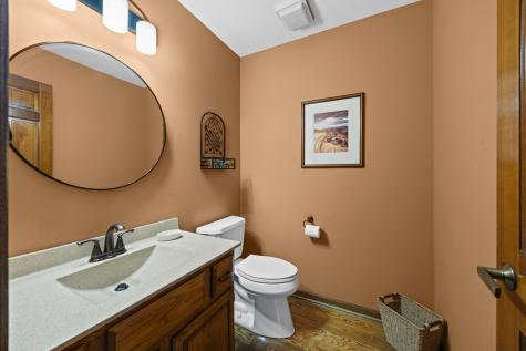 8770 Butterfield Lane Orland Park IL 60462