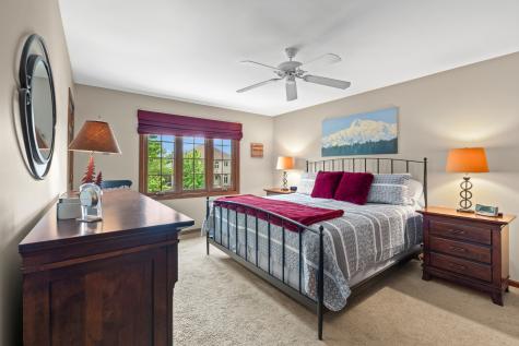 8770 Butterfield Lane Orland Park IL 60462