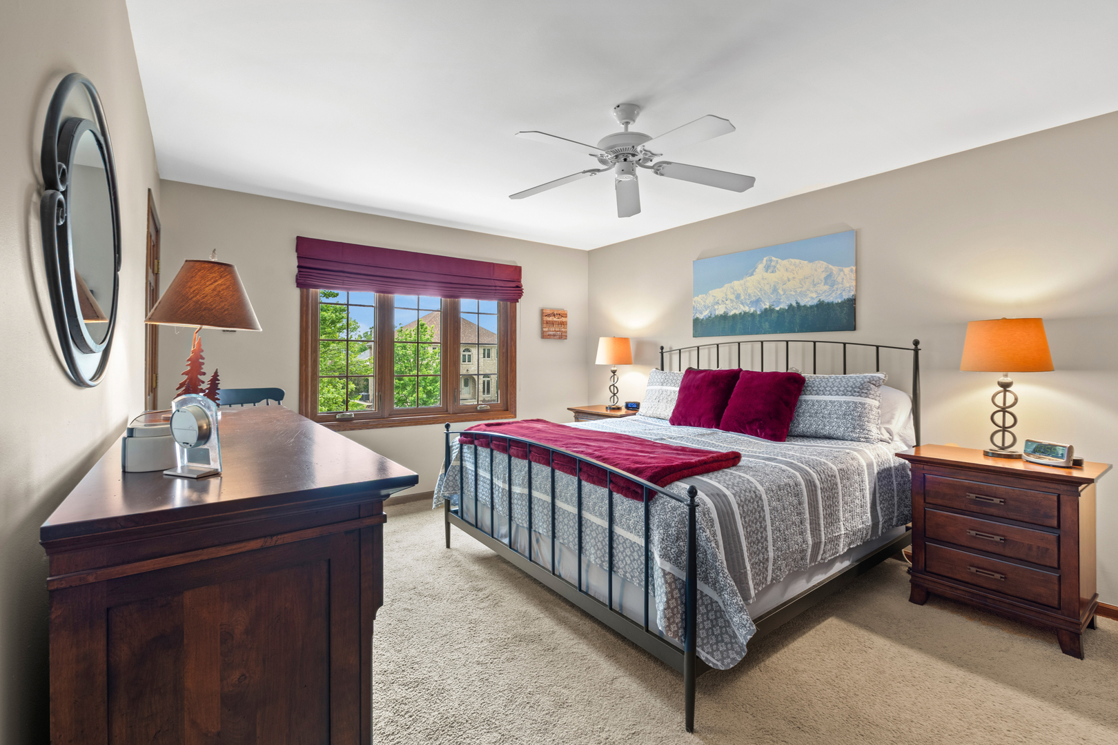 8770 Butterfield Lane Orland Park IL 60462