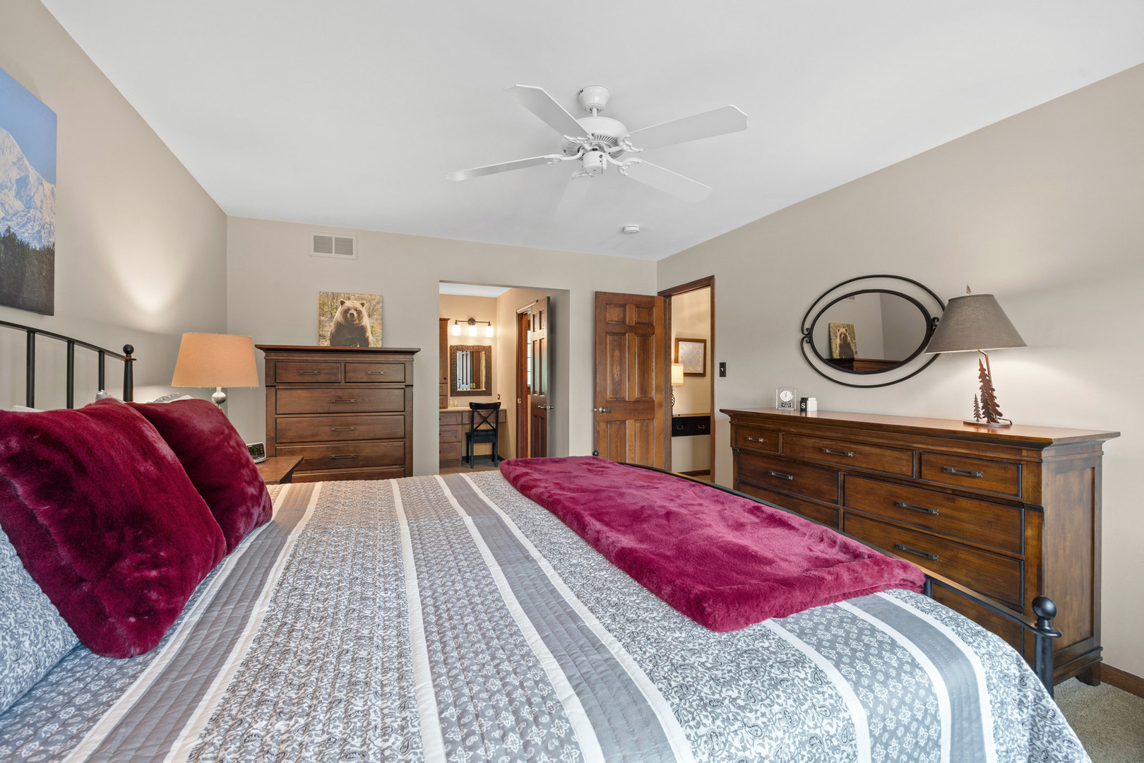 8770 Butterfield Lane Orland Park IL 60462