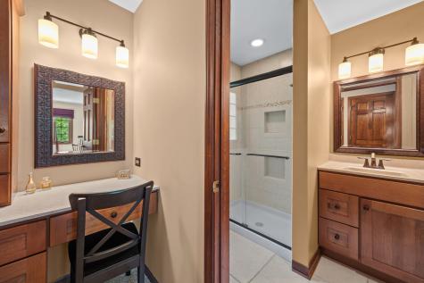8770 Butterfield Lane Orland Park IL 60462