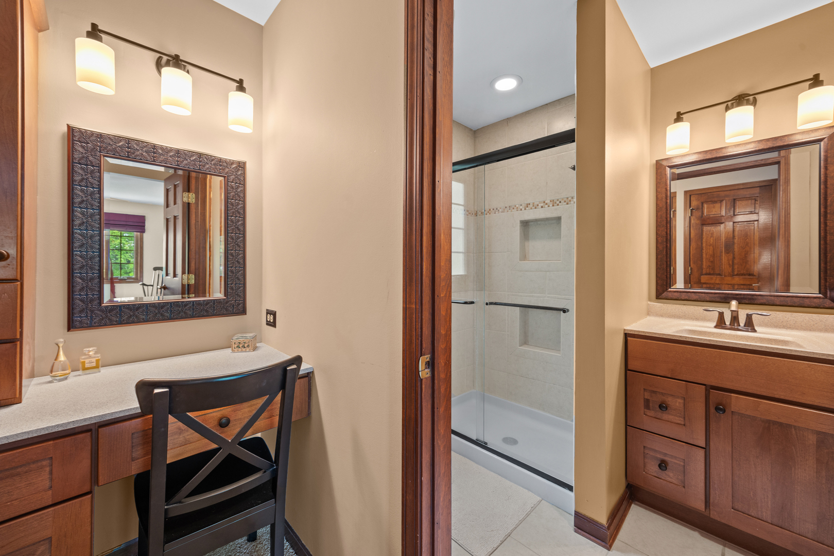 8770 Butterfield Lane Orland Park IL 60462