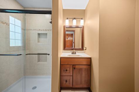 8770 Butterfield Lane Orland Park IL 60462