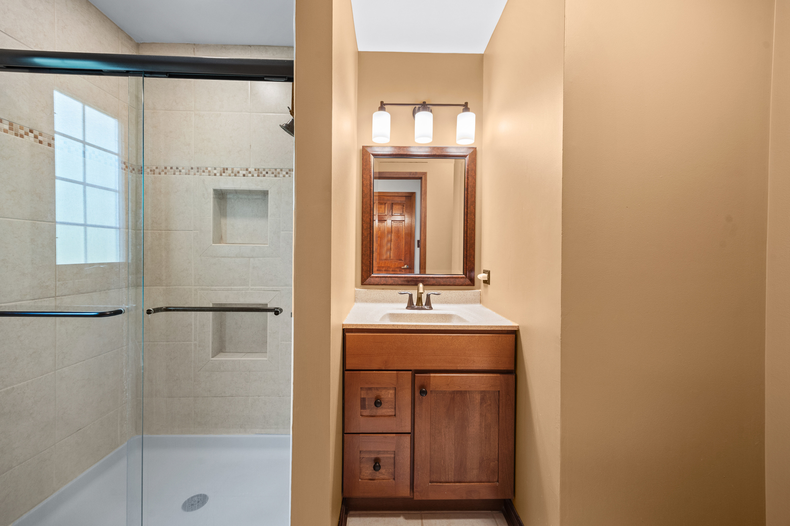 8770 Butterfield Lane Orland Park IL 60462
