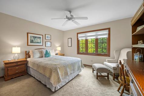 8770 Butterfield Lane Orland Park IL 60462