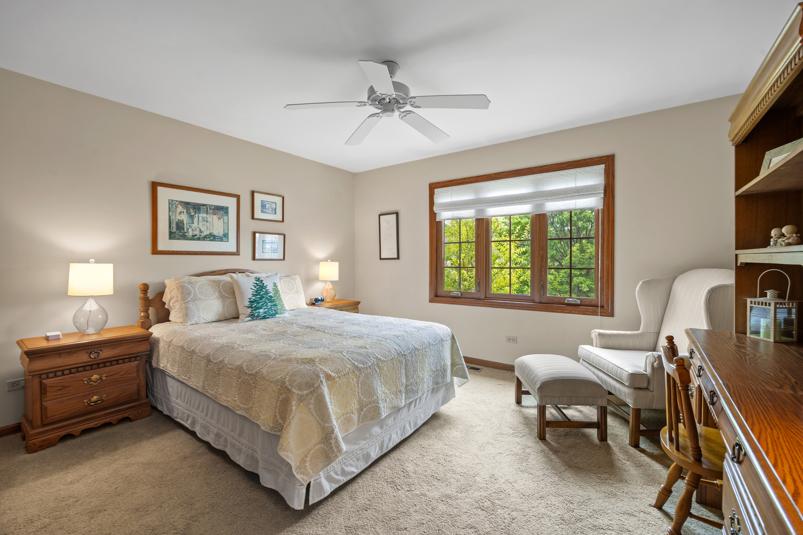8770 Butterfield Lane Orland Park IL 60462
