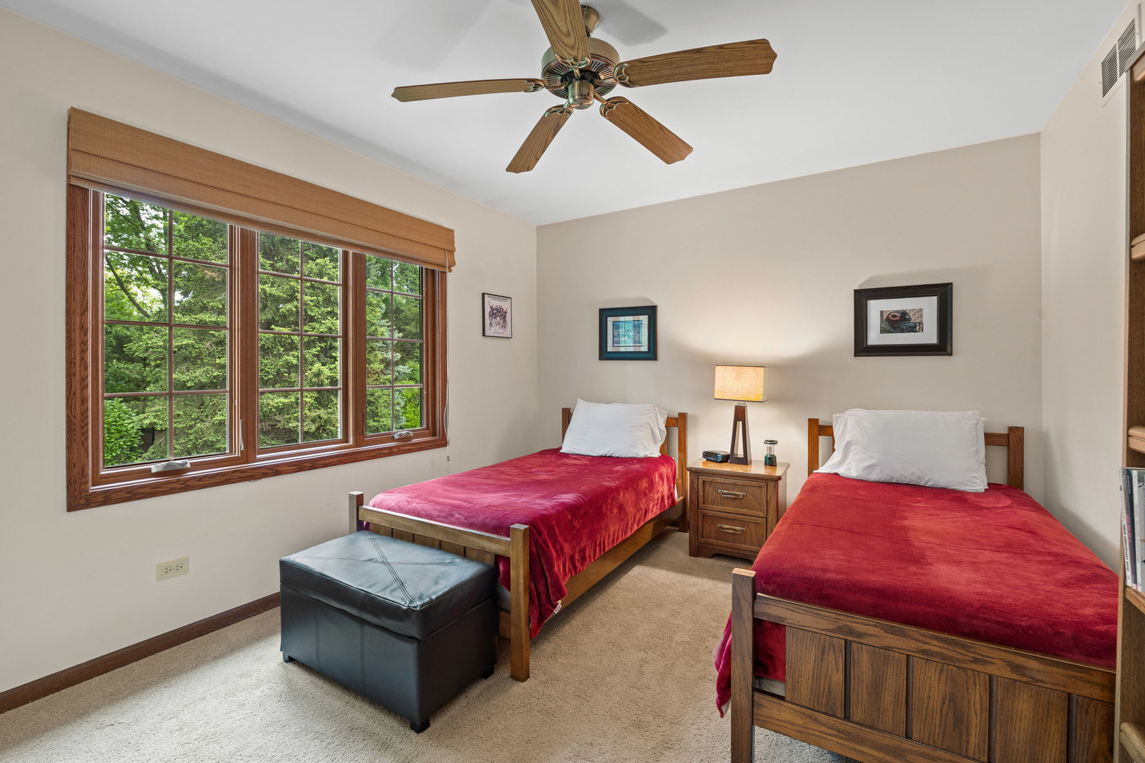 8770 Butterfield Lane Orland Park IL 60462