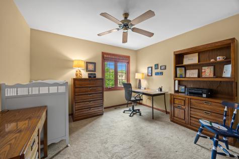 8770 Butterfield Lane Orland Park IL 60462
