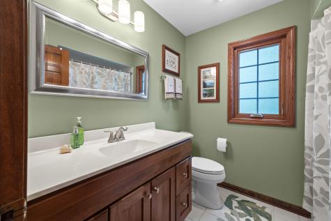 8770 Butterfield Lane Orland Park IL 60462