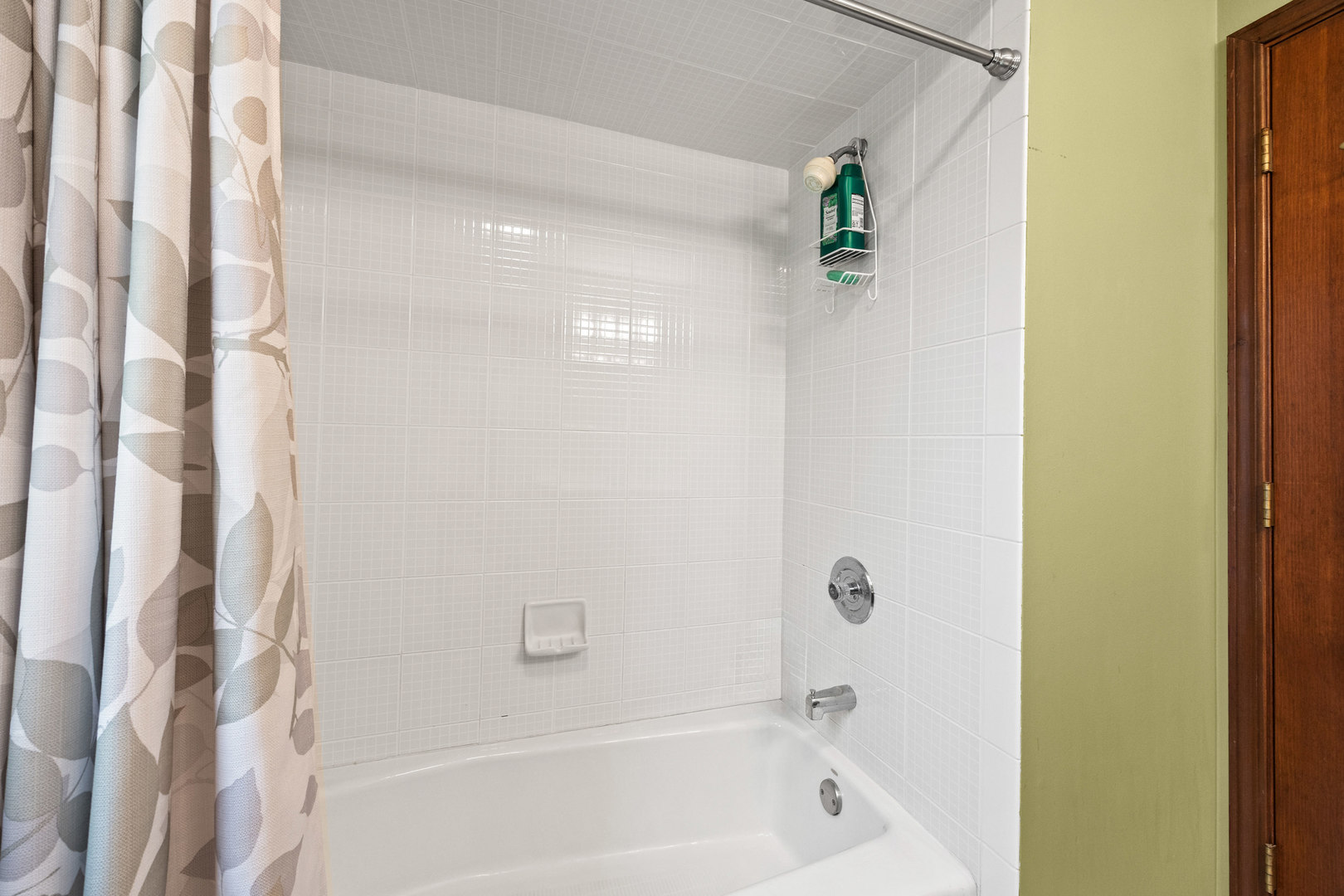 8770 Butterfield Lane Orland Park IL 60462