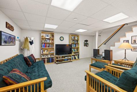 8770 Butterfield Lane Orland Park IL 60462