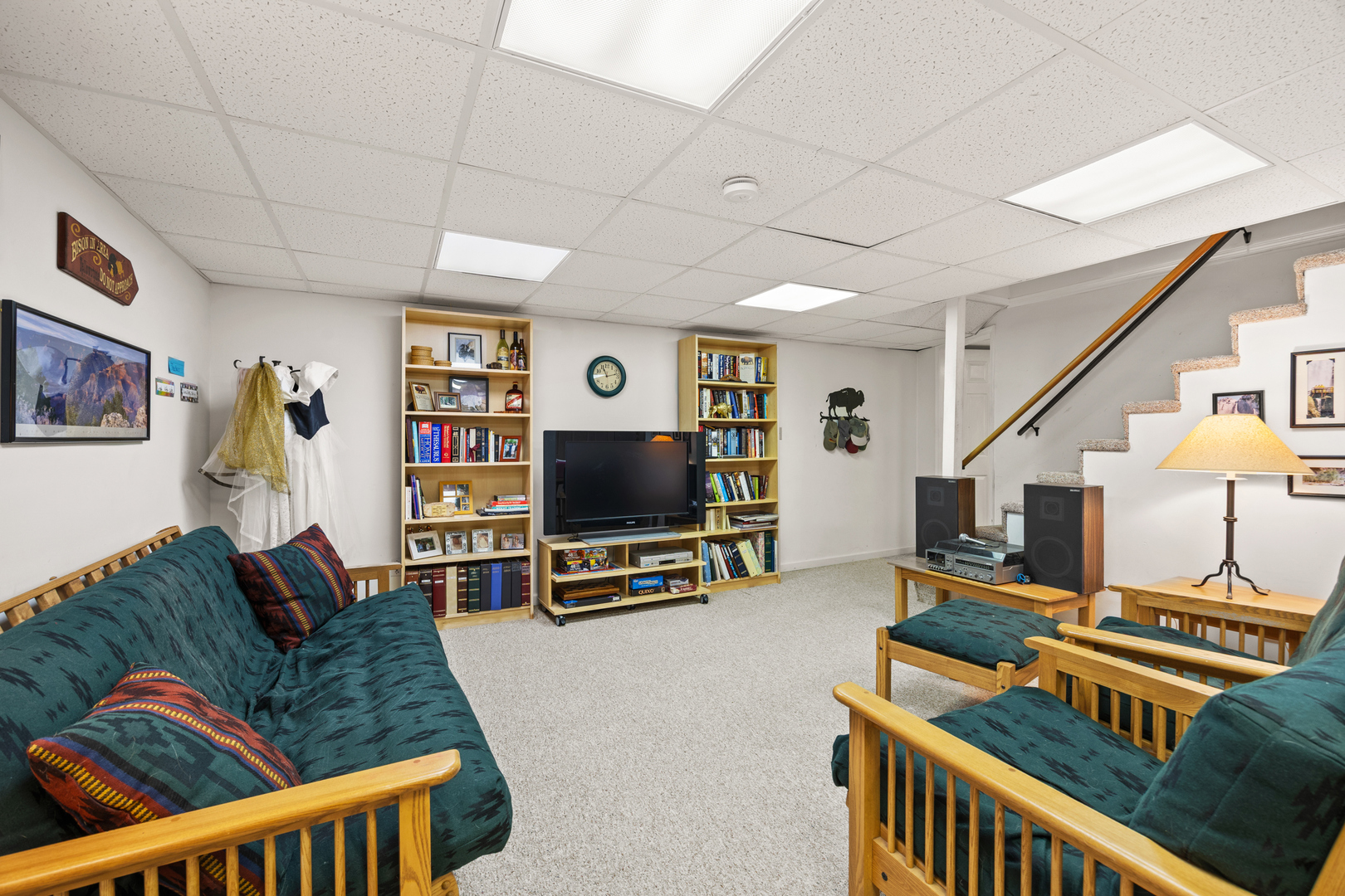8770 Butterfield Lane Orland Park IL 60462