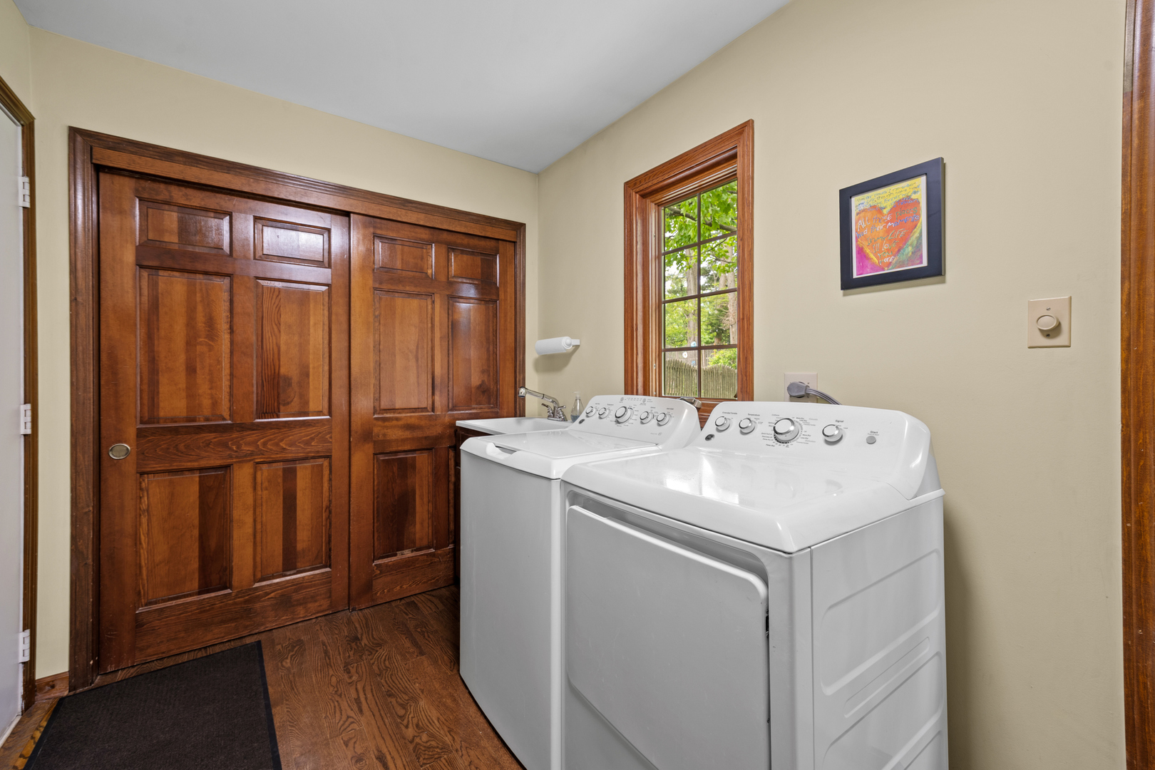 8770 Butterfield Lane Orland Park IL 60462