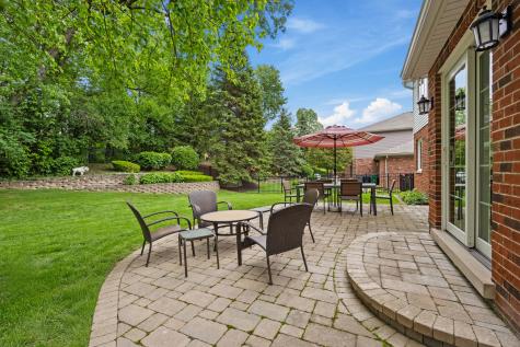 8770 Butterfield Lane Orland Park IL 60462