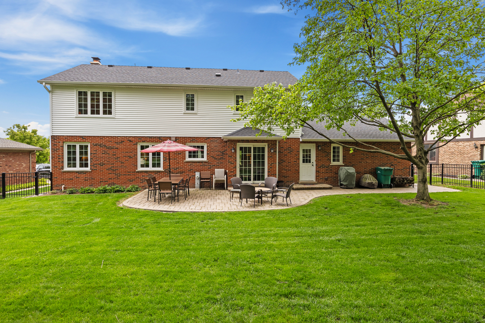 8770 Butterfield Lane Orland Park IL 60462