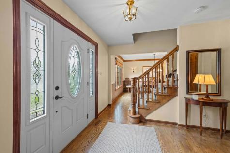 8770 Butterfield Lane Orland Park IL 60462