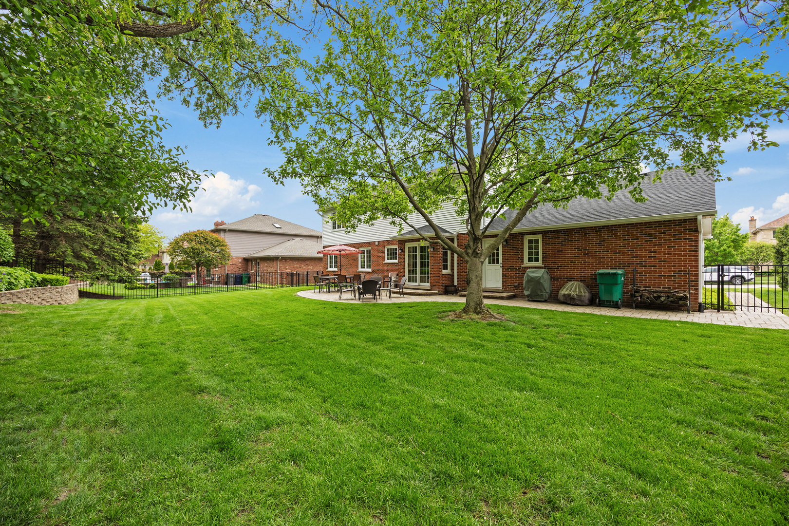 8770 Butterfield Lane Orland Park IL 60462