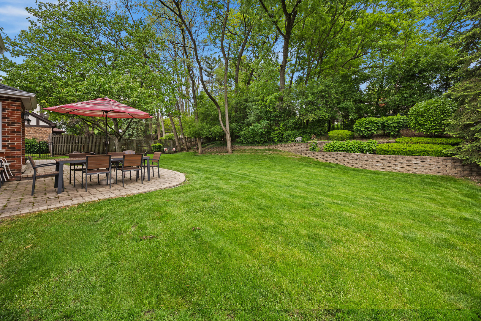8770 Butterfield Lane Orland Park IL 60462