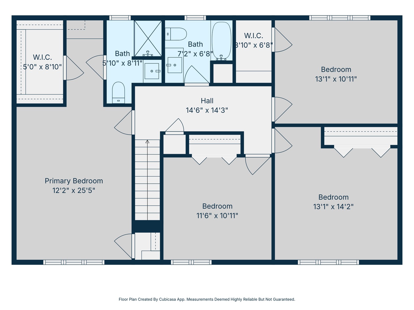 8770 Butterfield Lane Orland Park IL 60462