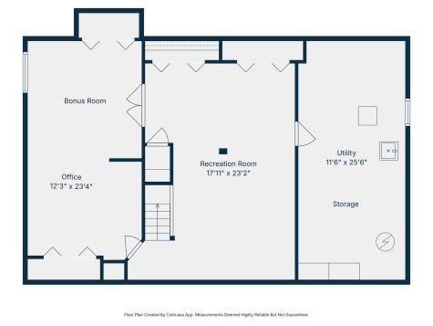 8770 Butterfield Lane Orland Park IL 60462