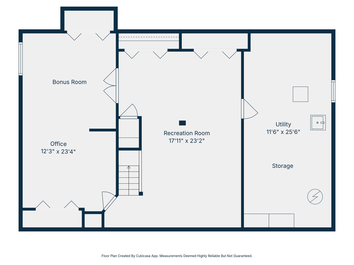 8770 Butterfield Lane Orland Park IL 60462