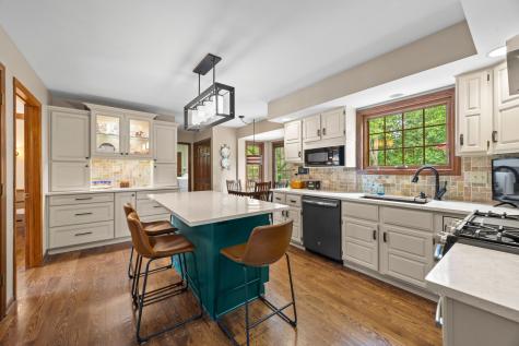 8770 Butterfield Lane Orland Park IL 60462