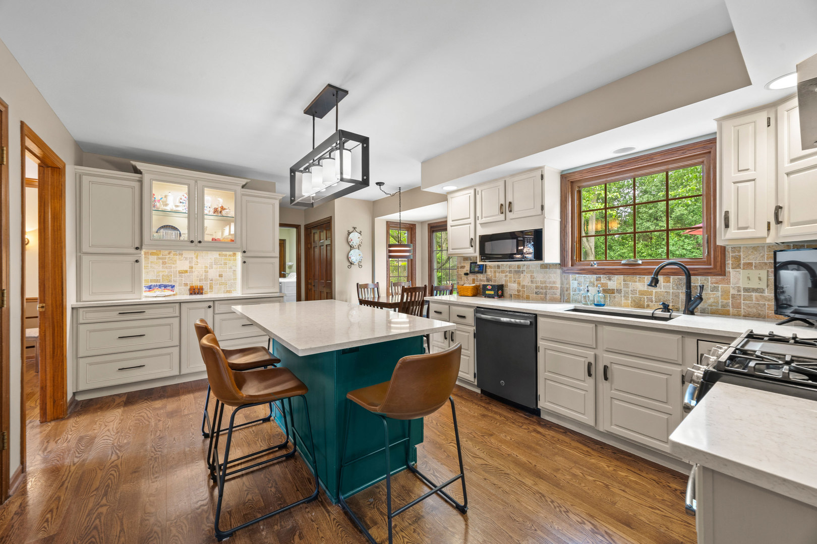 8770 Butterfield Lane Orland Park IL 60462