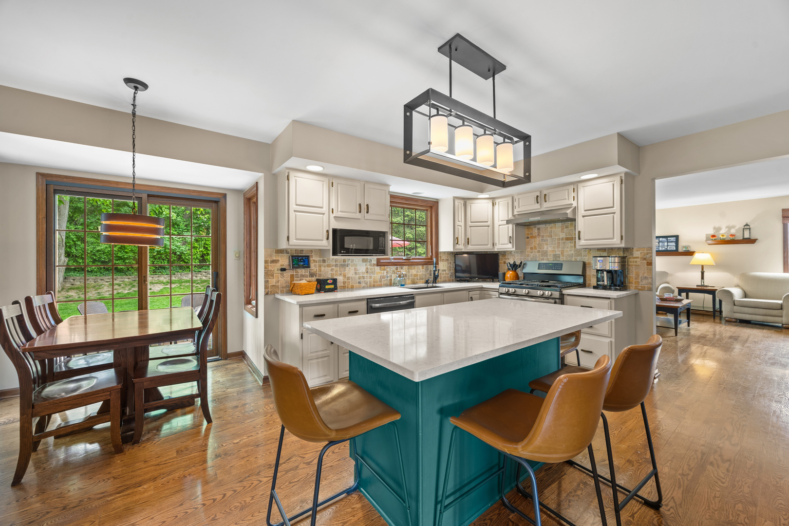 8770 Butterfield Lane Orland Park IL 60462