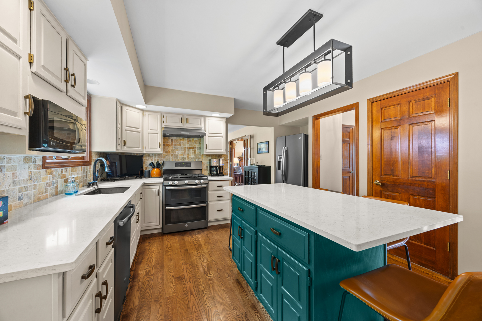 8770 Butterfield Lane Orland Park IL 60462