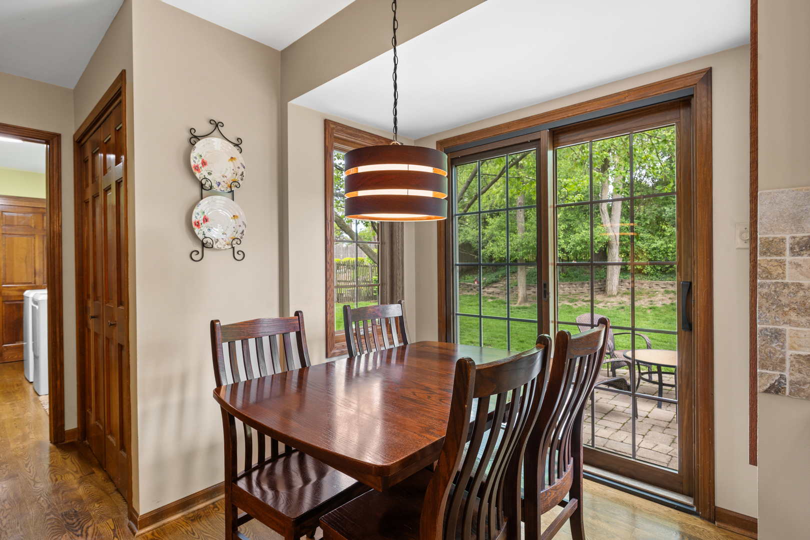 8770 Butterfield Lane Orland Park IL 60462