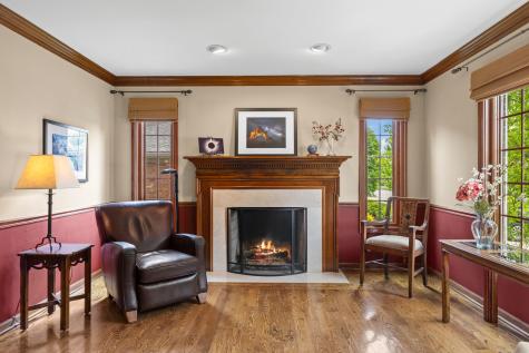 8770 Butterfield Lane Orland Park IL 60462