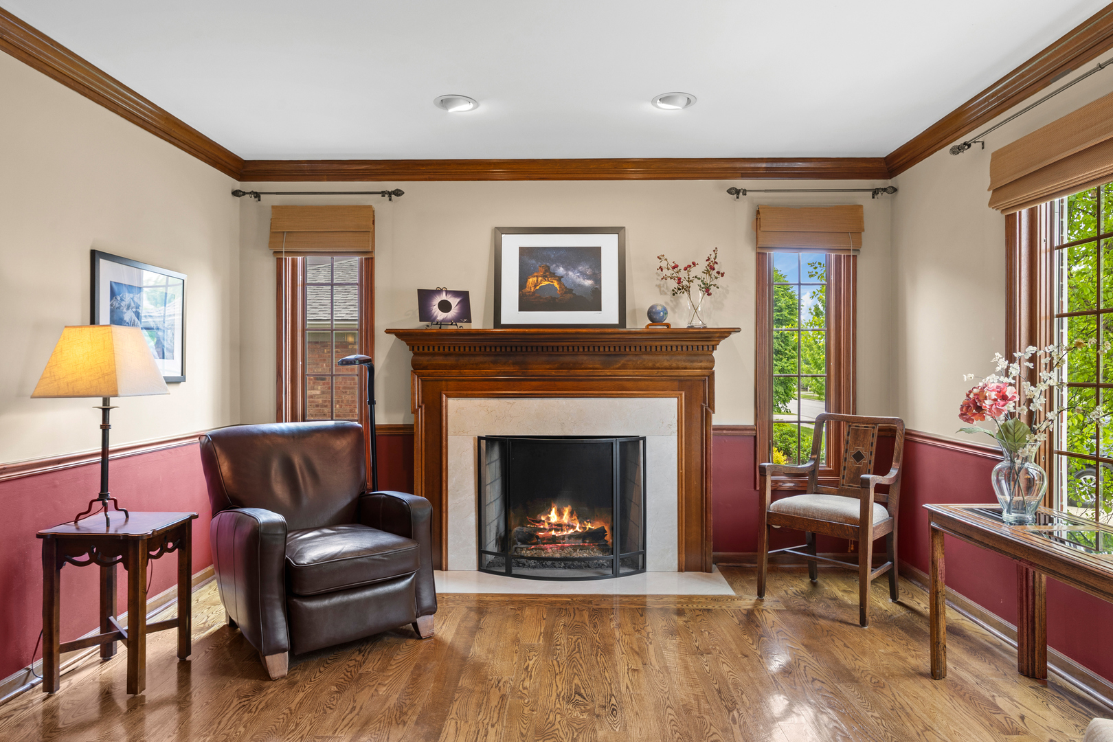 8770 Butterfield Lane Orland Park IL 60462