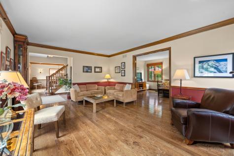 8770 Butterfield Lane Orland Park IL 60462