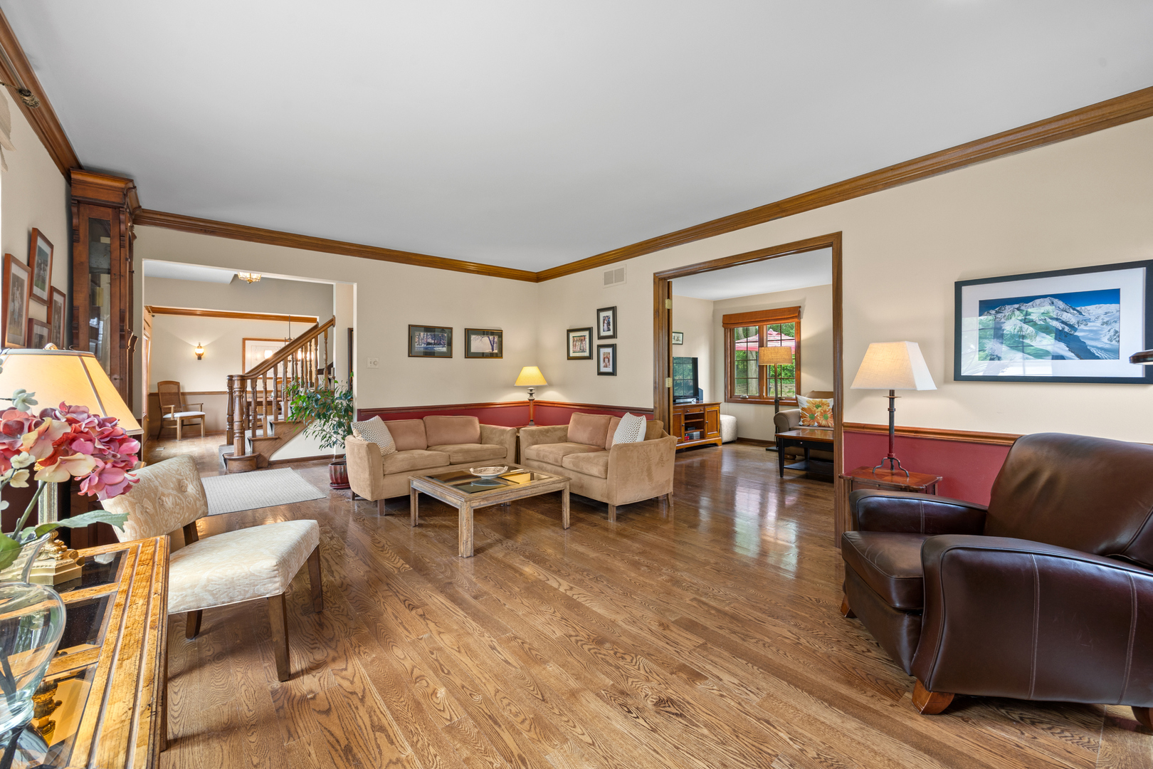 8770 Butterfield Lane Orland Park IL 60462