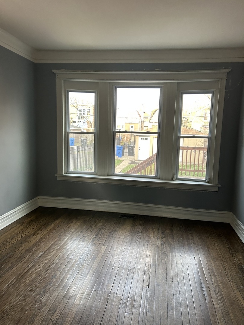 5616 South Wolcott Avenue Chicago IL 60636