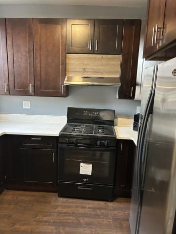 5616 South Wolcott Avenue Chicago IL 60636