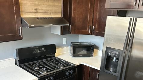 5616 South Wolcott Avenue Chicago IL 60636