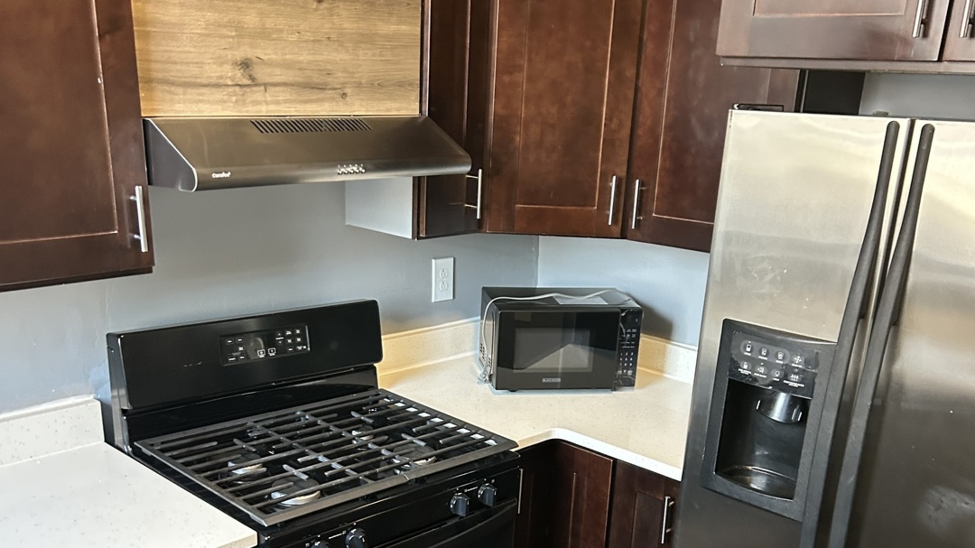 5616 South Wolcott Avenue Chicago IL 60636