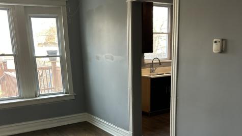 5616 South Wolcott Avenue Chicago IL 60636