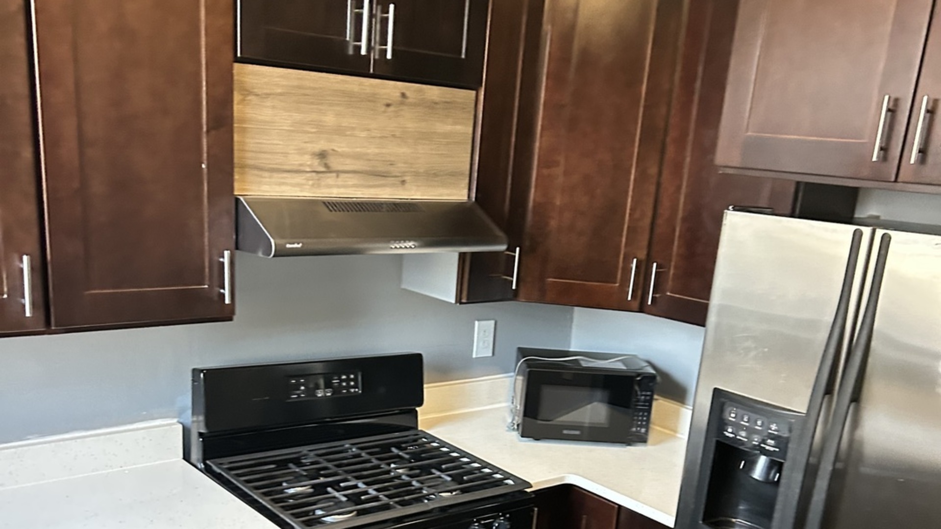 5616 South Wolcott Avenue Chicago IL 60636