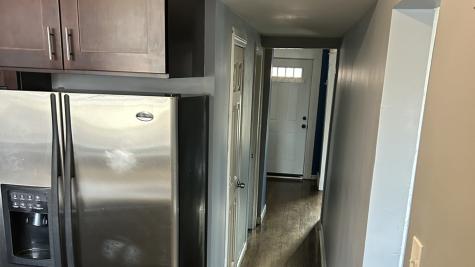 5616 South Wolcott Avenue Chicago IL 60636