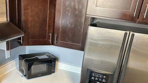 5616 South Wolcott Avenue Chicago IL 60636
