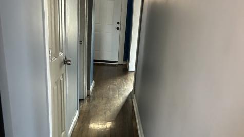 5616 South Wolcott Avenue Chicago IL 60636