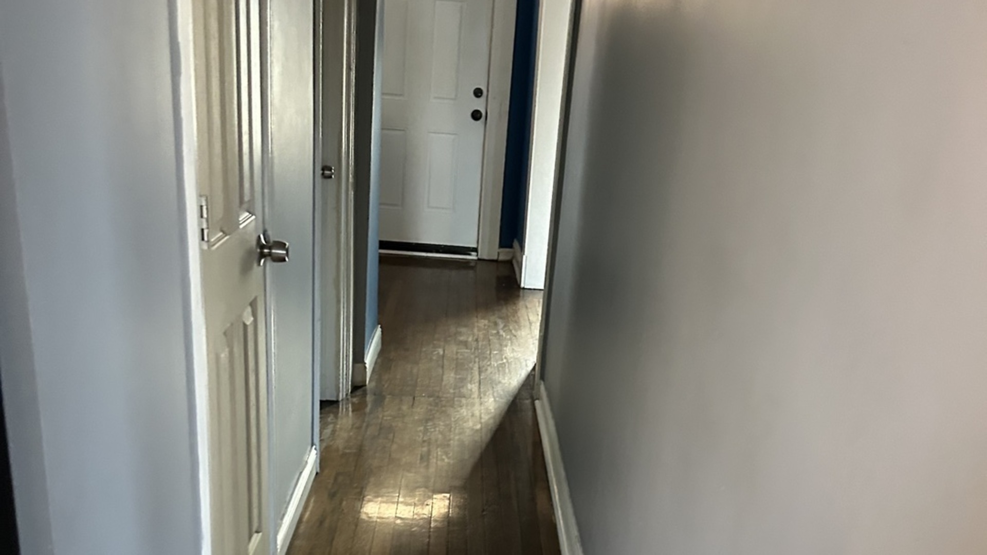 5616 South Wolcott Avenue Chicago IL 60636