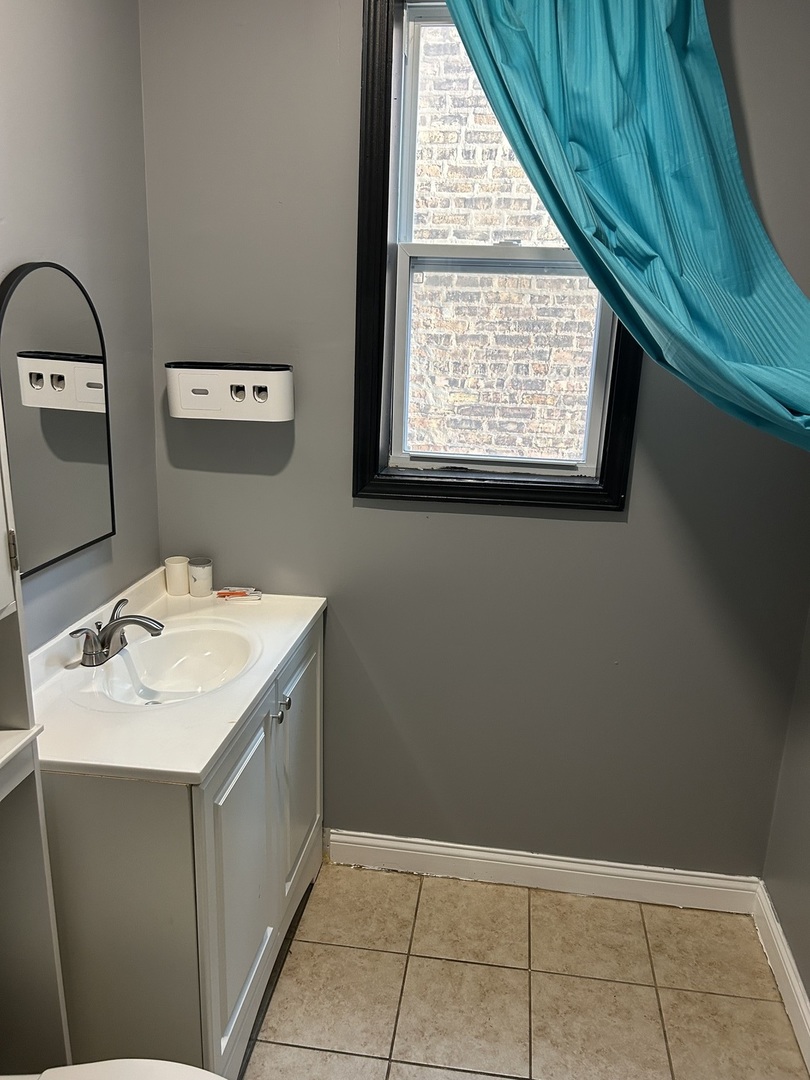 5616 South Wolcott Avenue Chicago IL 60636
