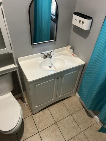 5616 South Wolcott Avenue Chicago IL 60636