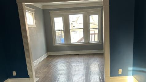 5616 South Wolcott Avenue Chicago IL 60636