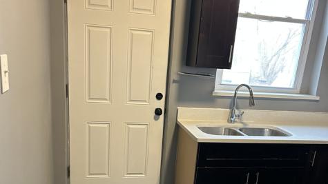 5616 South Wolcott Avenue Chicago IL 60636