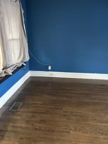 5616 South Wolcott Avenue Chicago IL 60636