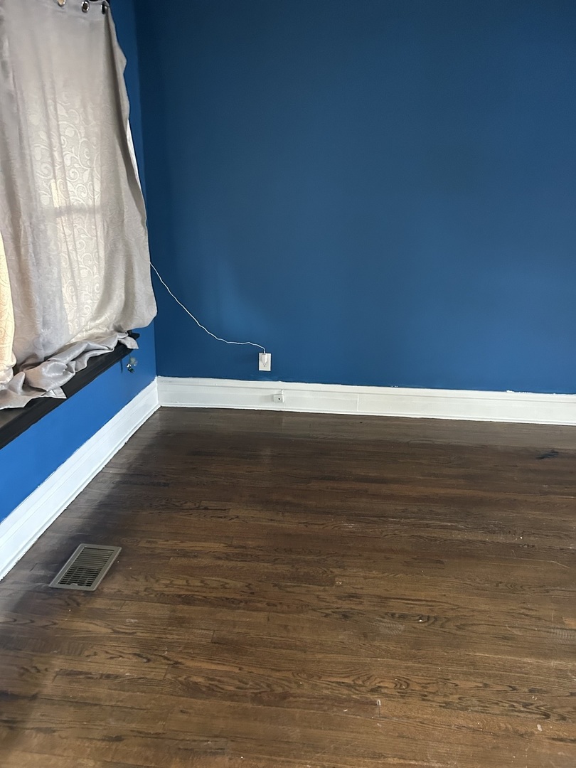 5616 South Wolcott Avenue Chicago IL 60636